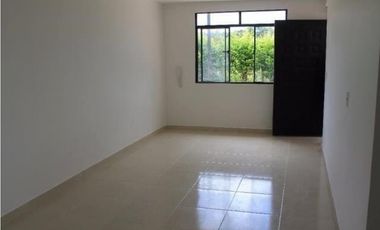 VENTA CASA EN CONJUNTO CERRADO EL DIAMANTE-  RESTREPO - META