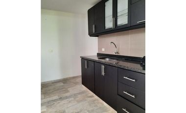 VENTA CASA EN CONJUNTO CERRADO EL DIAMANTE-  RESTREPO - META