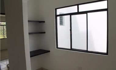 VENTA CASA EN CONJUNTO CERRADO EL DIAMANTE-  RESTREPO - META