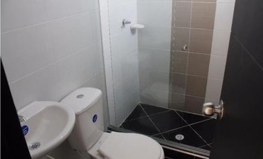 VENTA CASA EN CONJUNTO CERRADO EL DIAMANTE-  RESTREPO - META