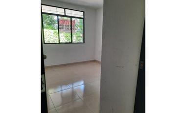 VENTA CASA EN CONJUNTO CERRADO EL DIAMANTE-  RESTREPO - META