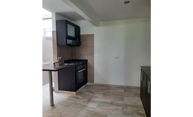 VENTA CASA EN CONJUNTO CERRADO EL DIAMANTE-  RESTREPO - META