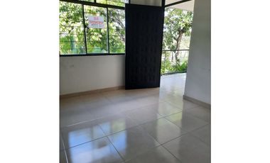 VENTA CASA EN CONJUNTO CERRADO EL DIAMANTE-  RESTREPO - META