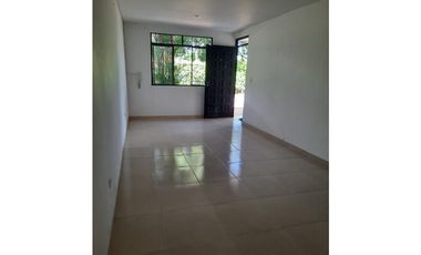 VENTA CASA EN CONJUNTO CERRADO EL DIAMANTE-  RESTREPO - META