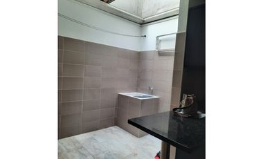 VENTA CASA EN CONJUNTO CERRADO EL DIAMANTE-  RESTREPO - META