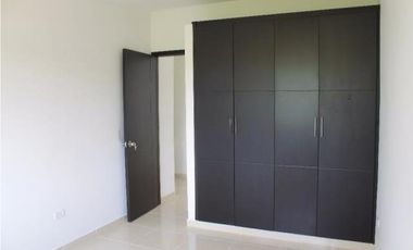 VENTA CASA EN CONJUNTO CERRADO EL DIAMANTE-  RESTREPO - META