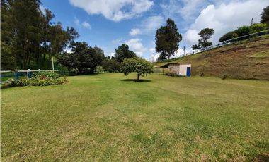 Finca en venta San Felix