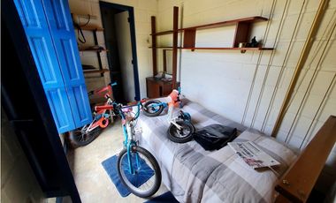 Finca en venta San Felix
