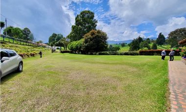 Finca en venta San Felix