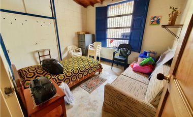 Finca en venta San Felix