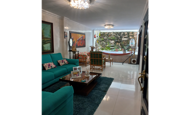 CASA EN VENTA / ALTOS DEL CACIQUE CONJUNTO PALMERAS