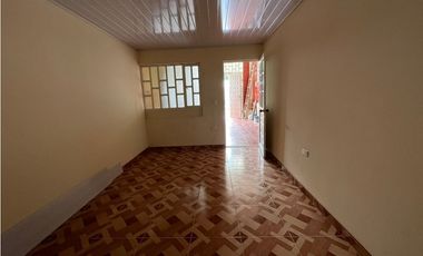 VENTA CASA SAN ANTONIO DEL TEQUENDAMA, CUNDINAMARCA