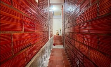 VENTA CASA SAN ANTONIO DEL TEQUENDAMA, CUNDINAMARCA