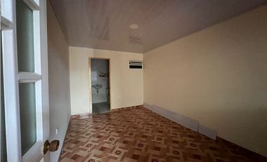 VENTA CASA SAN ANTONIO DEL TEQUENDAMA, CUNDINAMARCA