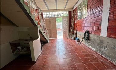 VENTA CASA SAN ANTONIO DEL TEQUENDAMA, CUNDINAMARCA