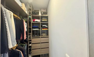 Arriendo casa campestre esquinera de dos niveles en Cajicá.