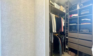 Arriendo casa campestre esquinera de dos niveles en Cajicá.