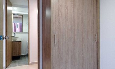 Venta de Hermoso Apartamento en Caldas,Antioquia