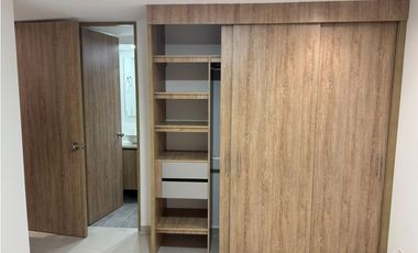 Venta de Hermoso Apartamento en Caldas,Antioquia