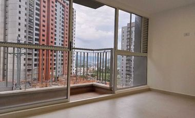 Venta de Hermoso Apartamento en Caldas,Antioquia