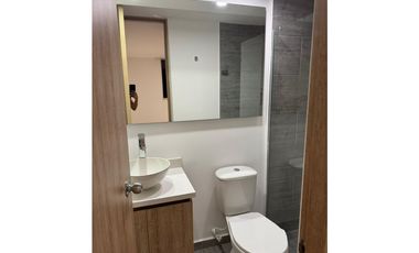 Venta de Hermoso Apartamento en Caldas,Antioquia