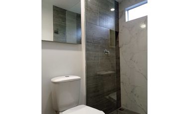 Venta de Hermoso Apartamento en Caldas,Antioquia