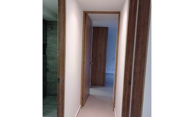 Venta de Hermoso Apartamento en Caldas,Antioquia