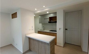 Venta de Hermoso Apartamento en Caldas,Antioquia