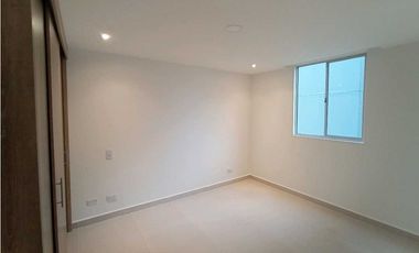 Venta de Hermoso Apartamento en Caldas,Antioquia