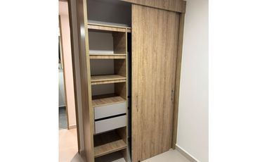 Venta de Hermoso Apartamento en Caldas,Antioquia