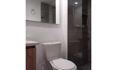 Venta de Hermoso Apartamento en Caldas,Antioquia