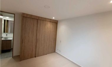 Venta de Hermoso Apartamento en Caldas,Antioquia