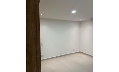 Venta de Hermoso Apartamento en Caldas,Antioquia