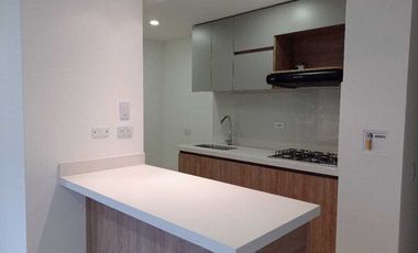 Venta de Hermoso Apartamento en Caldas,Antioquia