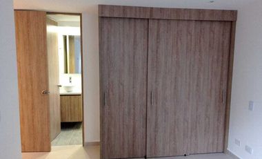 Venta de Hermoso Apartamento en Caldas,Antioquia