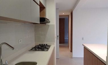 Venta de Hermoso Apartamento en Caldas,Antioquia