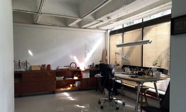 Venta Oficina Duplex  en el Poblado