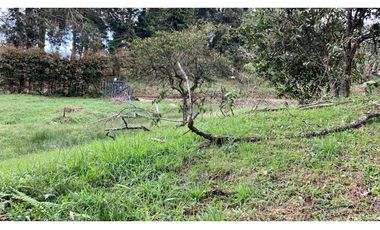 Casa Moderna Sin Administracion Variante Aeropuerto (Rionegro)