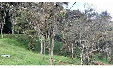 Casa Moderna Sin Administracion Variante Aeropuerto (Rionegro)