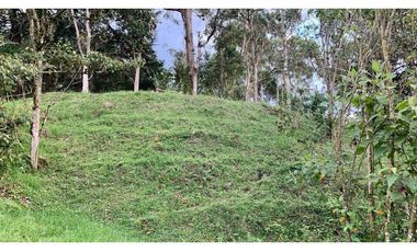 Casa Moderna Sin Administracion Variante Aeropuerto (Rionegro)