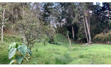 Casa Moderna Sin Administracion Variante Aeropuerto (Rionegro)