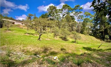 Casa Moderna Sin Administracion Variante Aeropuerto (Rionegro)