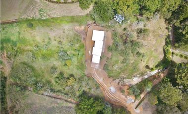 Casa Moderna Sin Administracion Variante Aeropuerto (Rionegro)