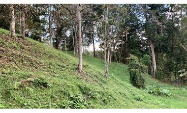 Casa Moderna Sin Administracion Variante Aeropuerto (Rionegro)