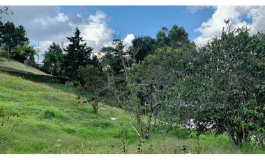 Casa Moderna Sin Administracion Variante Aeropuerto (Rionegro)