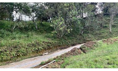 Casa Moderna Sin Administracion Variante Aeropuerto (Rionegro)