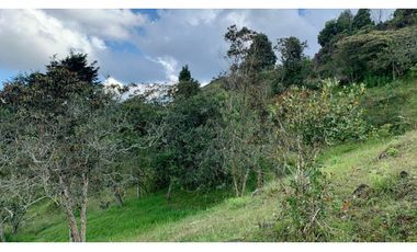 Casa Moderna Sin Administracion Variante Aeropuerto (Rionegro)