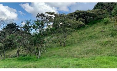Casa Moderna Sin Administracion Variante Aeropuerto (Rionegro)
