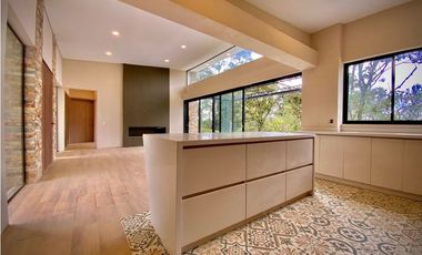 Casa Moderna Sin Administracion Variante Aeropuerto (Rionegro)