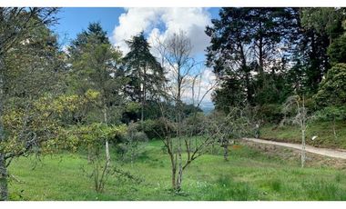 Casa Moderna Sin Administracion Variante Aeropuerto (Rionegro)